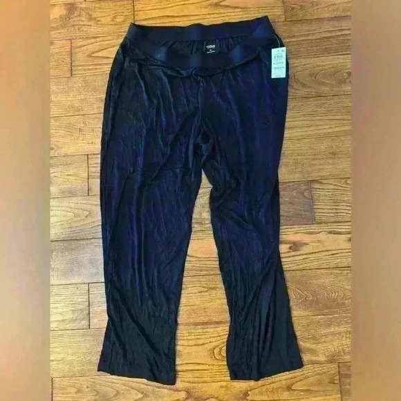 Alfani Intimates bottoms in size XL NWT - Picture 1 of 4